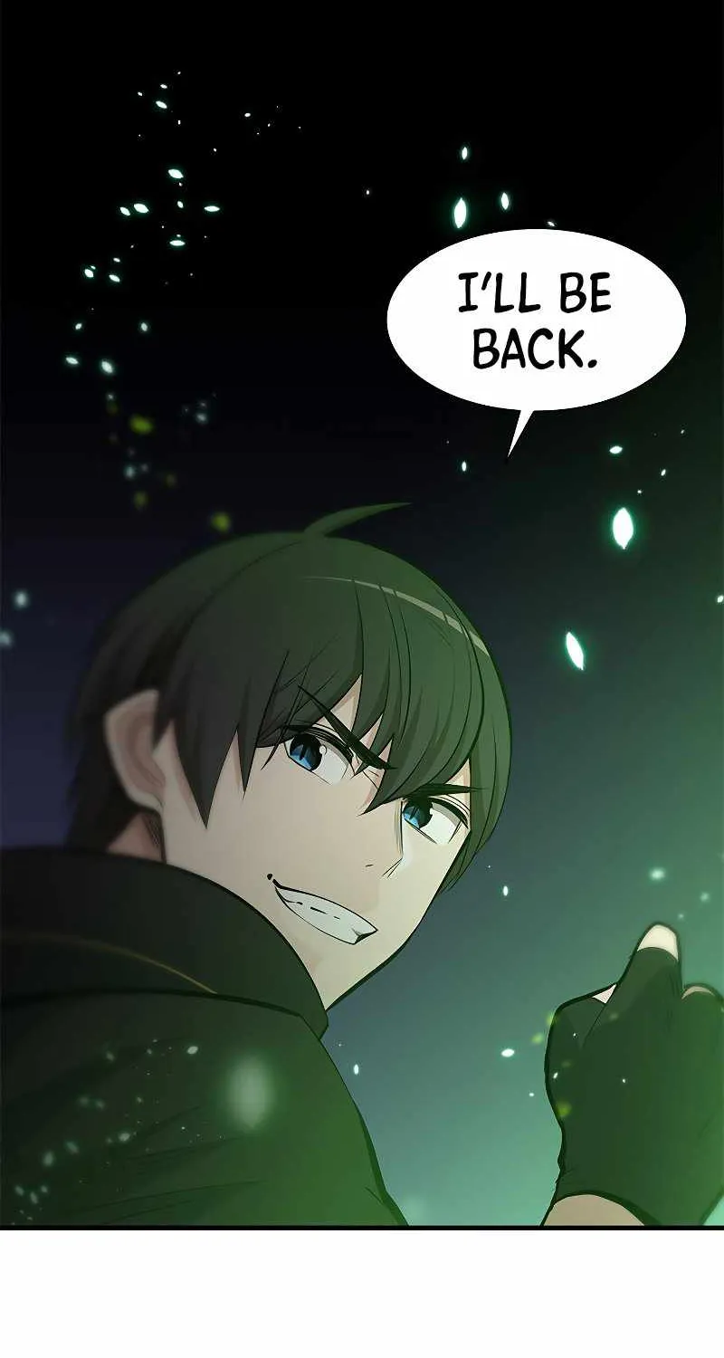 Chapter 70 — page 13