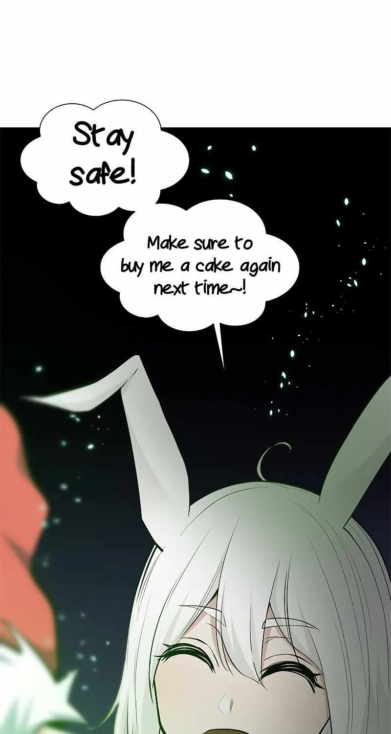 Chapter 70 — page 14