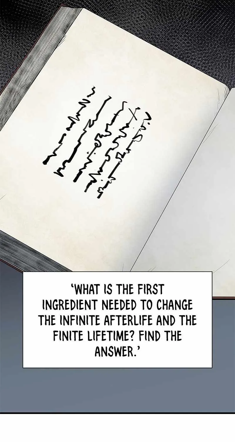 Chapter 70 — page 20