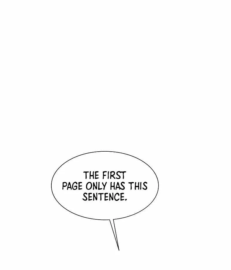 Chapter 70 — page 21