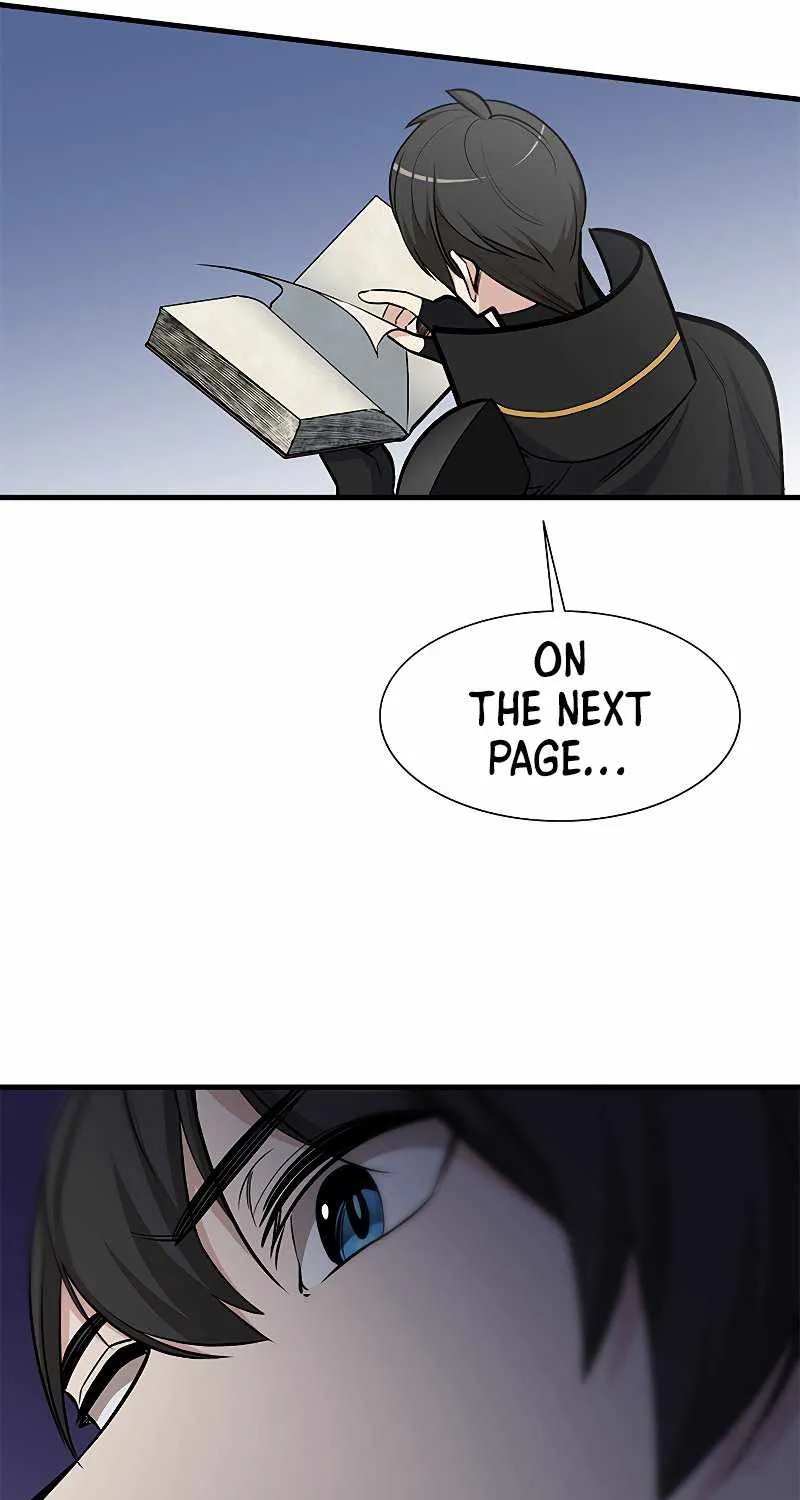 Chapter 70 — page 22