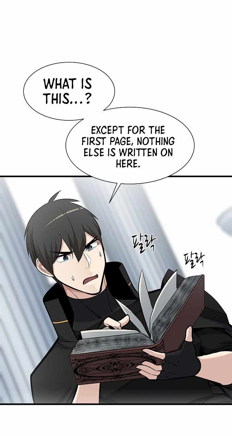 Chapter 70 — page 25