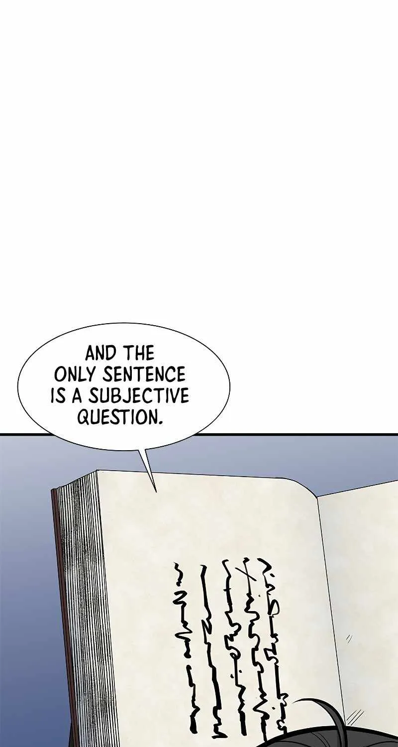 Chapter 70 — page 26