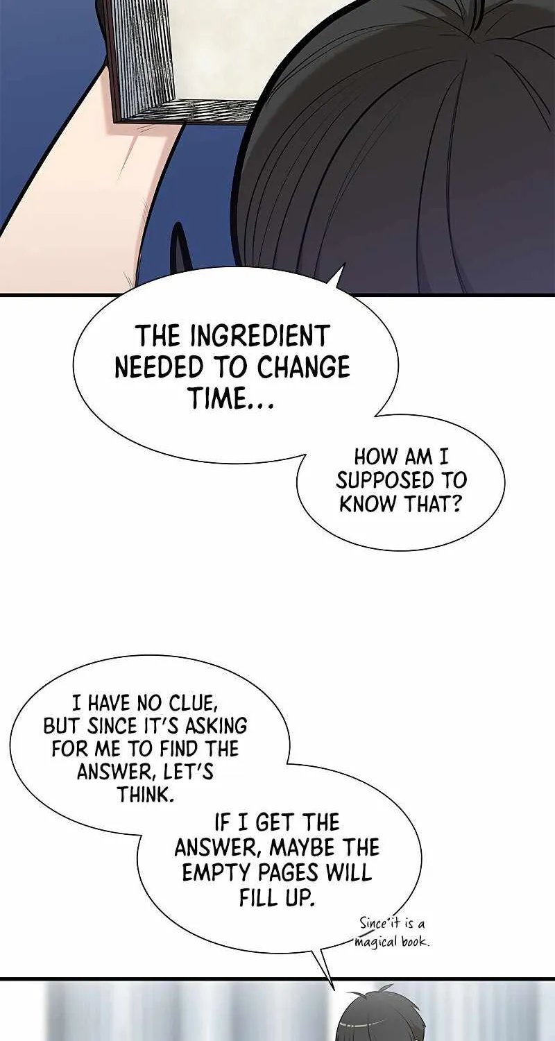 Chapter 70 — page 27