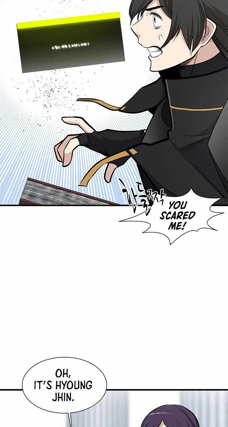 Chapter 70 — page 29