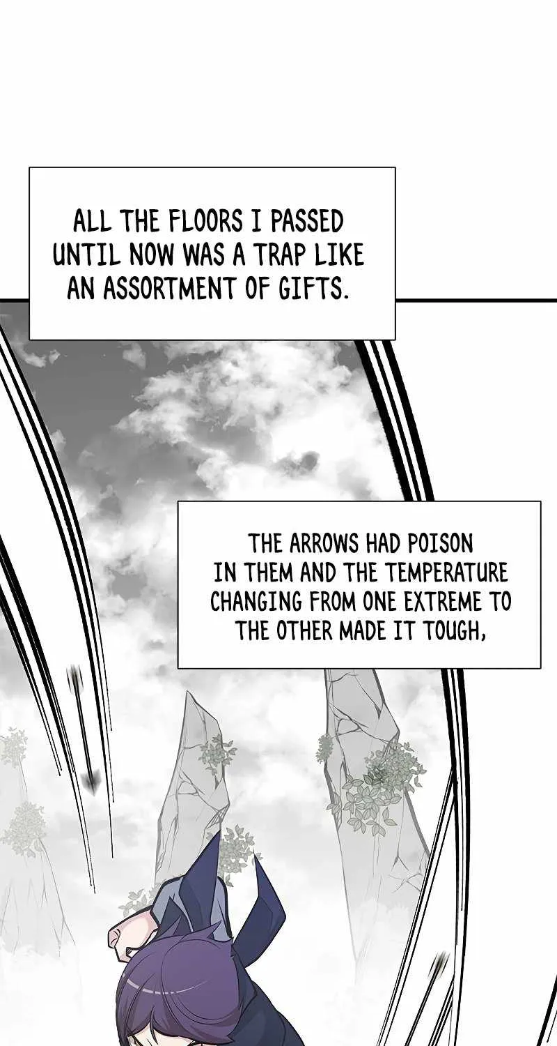 Chapter 70 — page 33