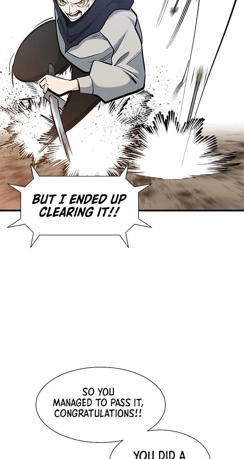 Chapter 70 — page 34