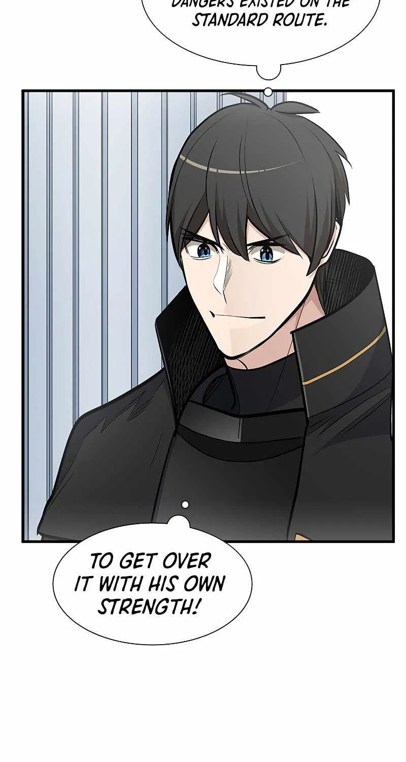 Chapter 70 — page 36