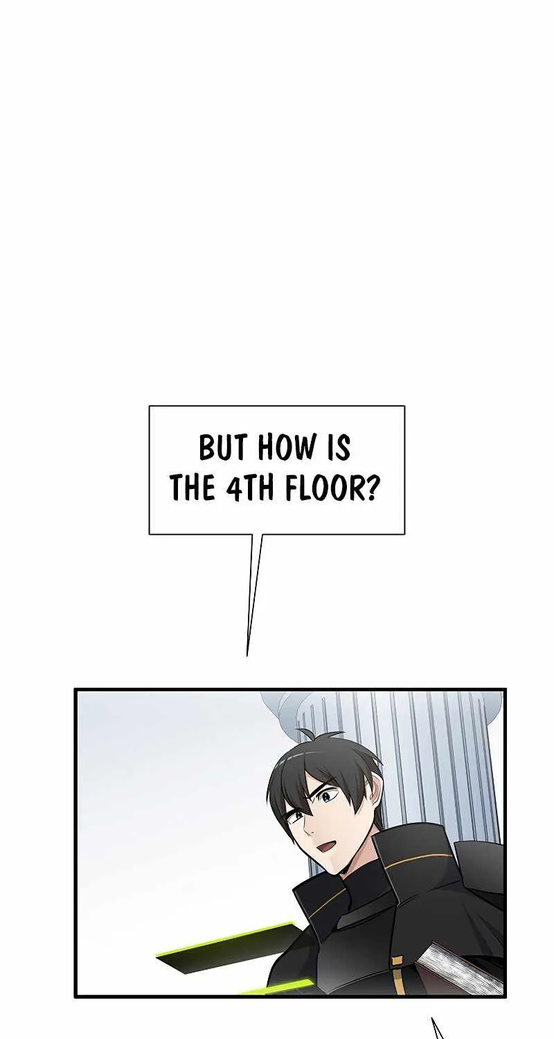 Chapter 70 — page 38
