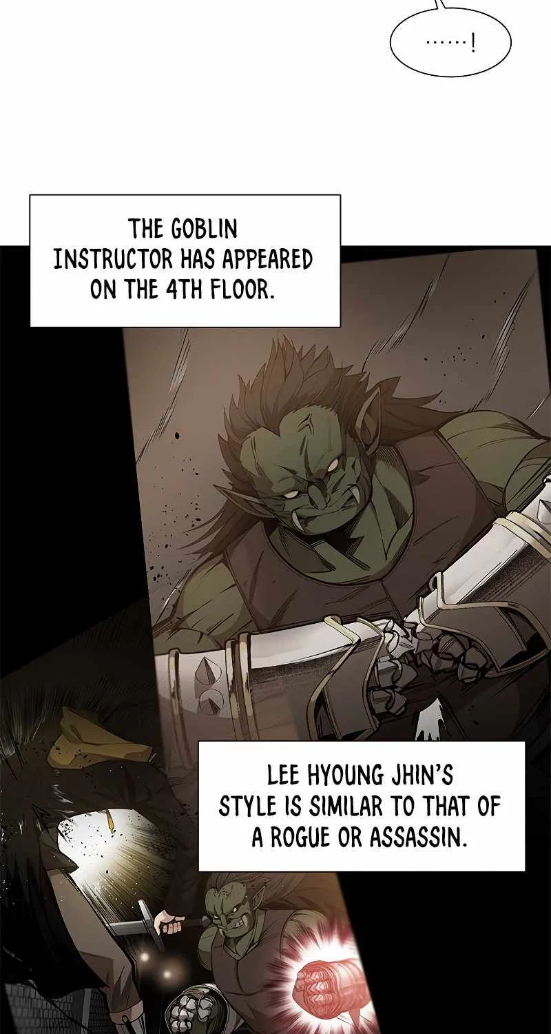 Chapter 70 — page 39