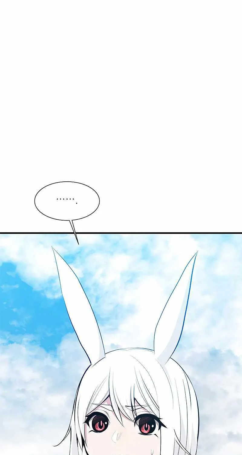 Chapter 70 — page 4