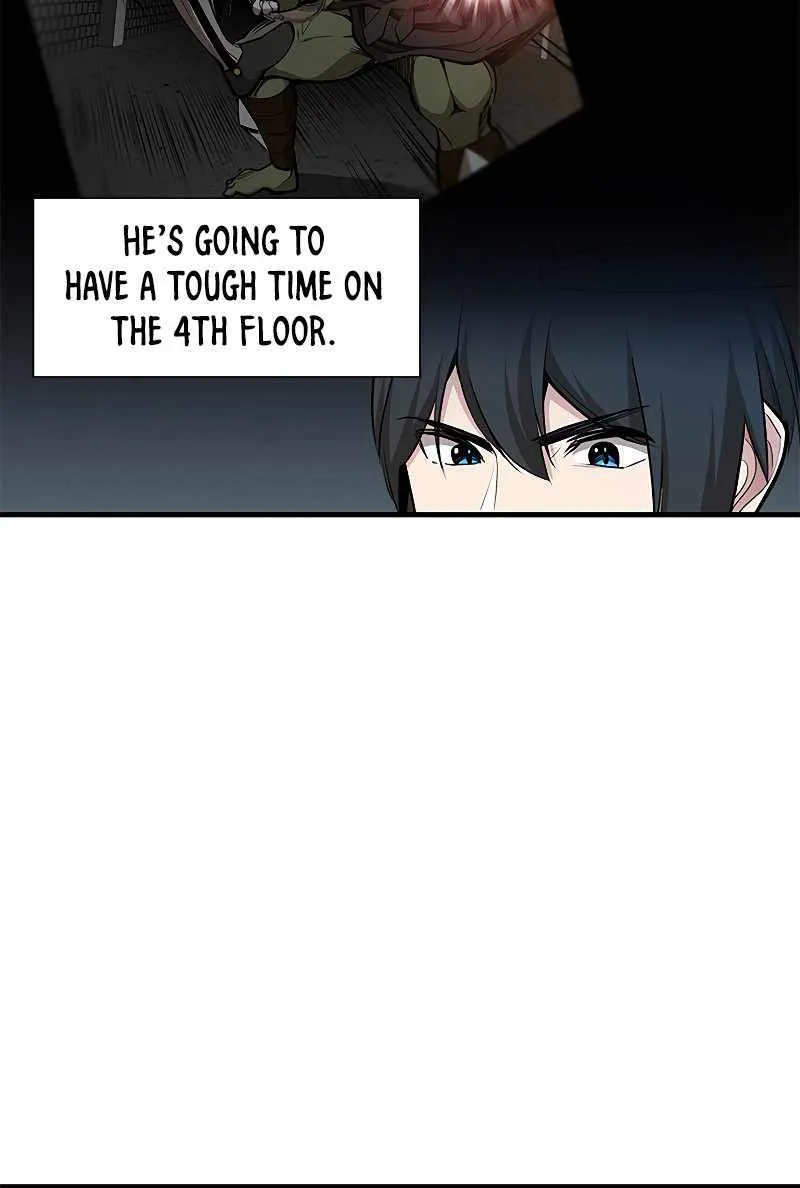 Chapter 70 — page 40