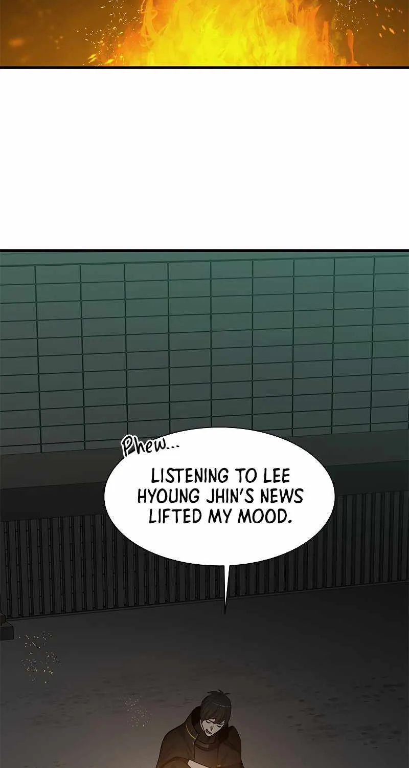 Chapter 70 — page 43