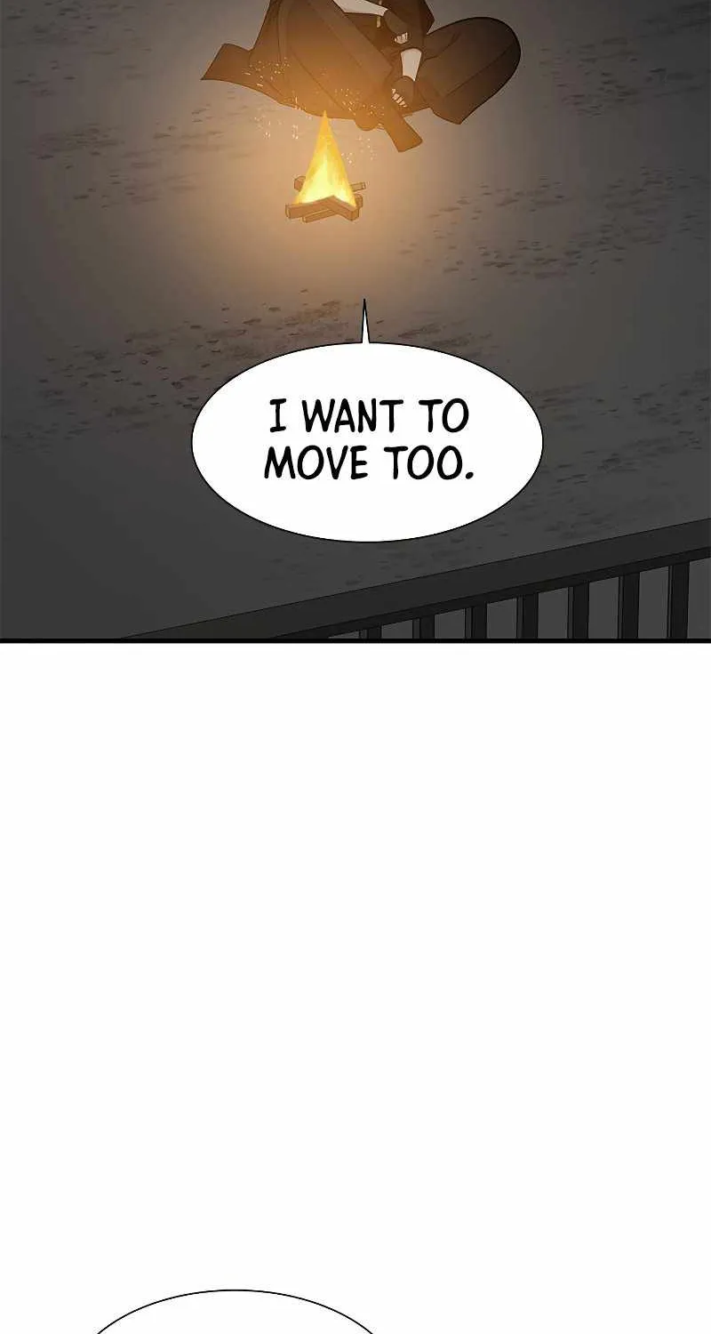 Chapter 70 — page 44
