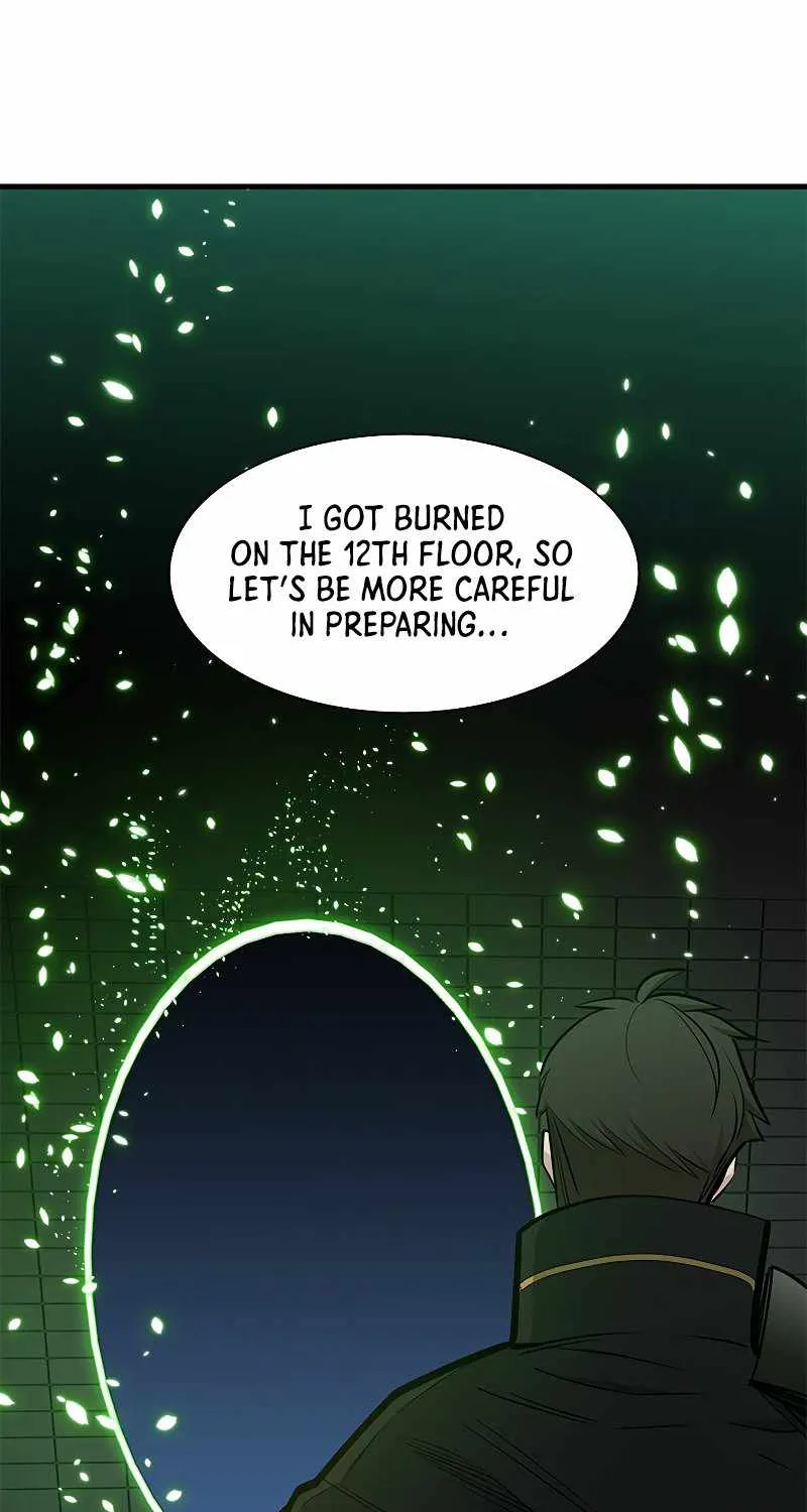 Chapter 70 — page 46