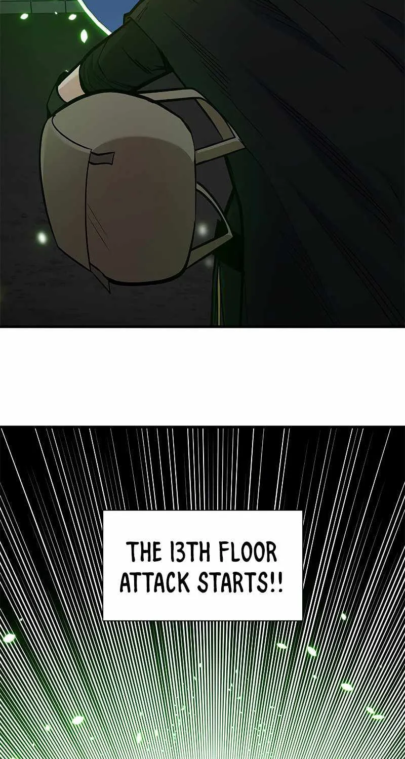 Chapter 70 — page 47
