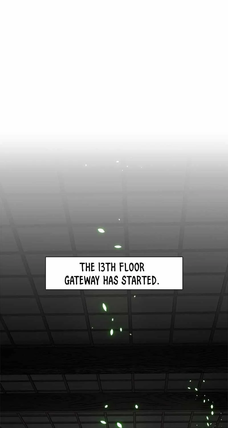 Chapter 70 — page 49