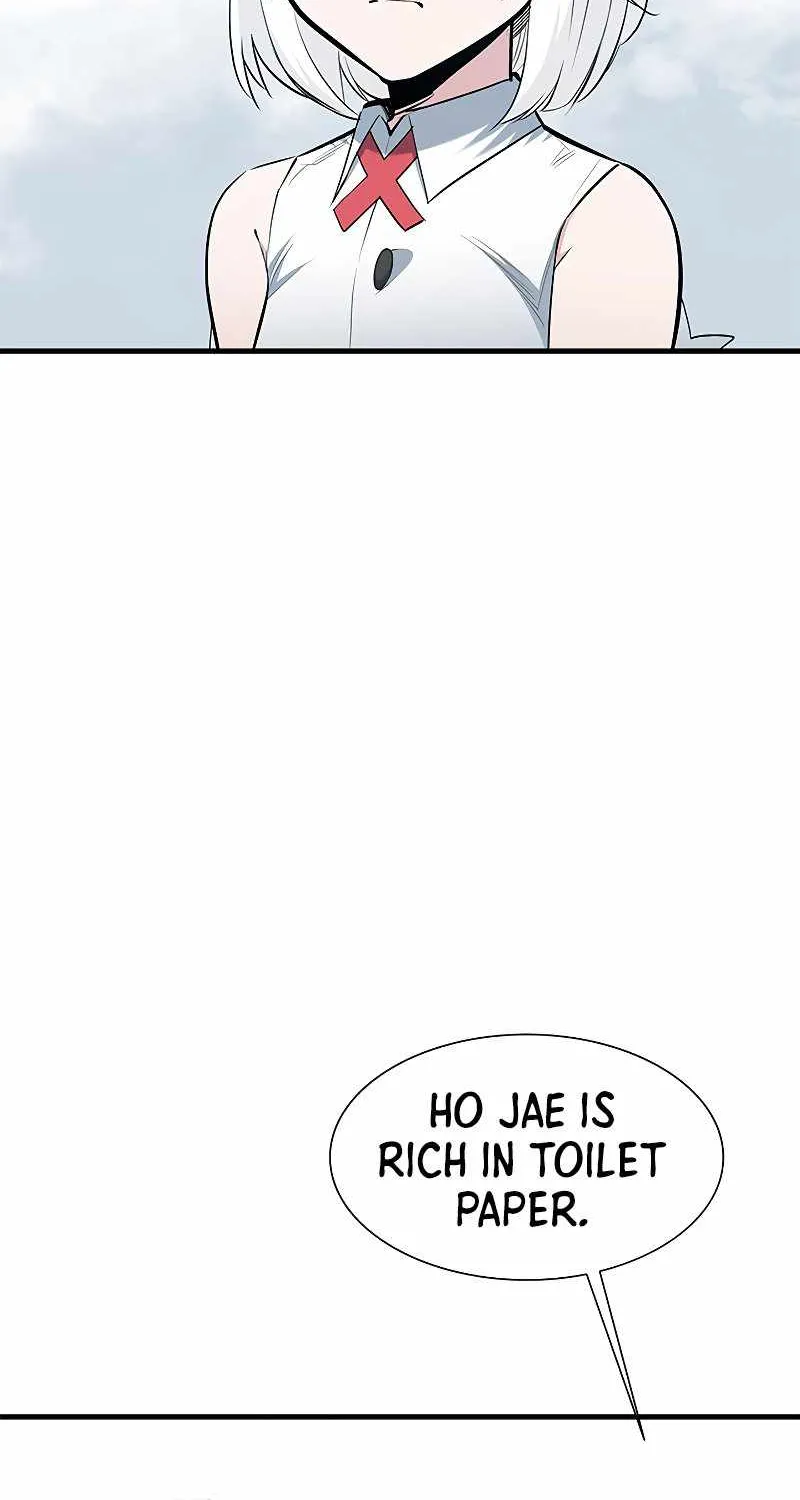 Chapter 70 — page 5