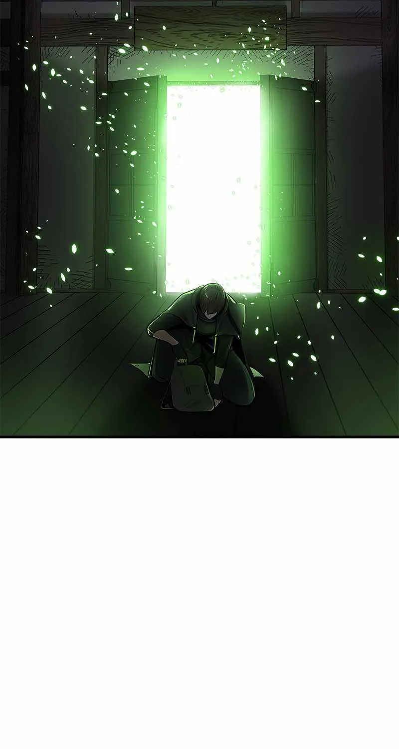 Chapter 70 — page 51