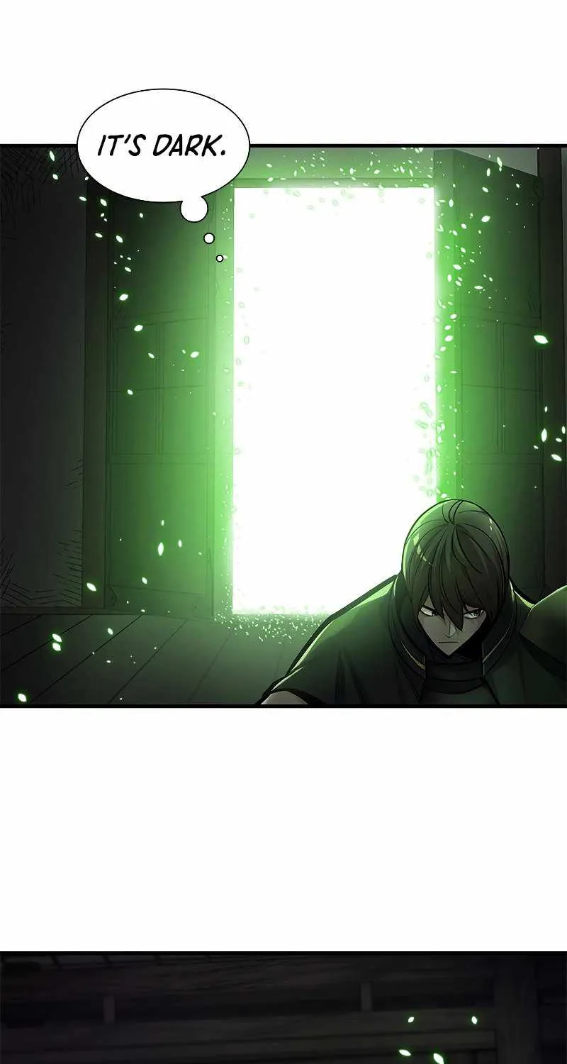 Chapter 70 — page 52