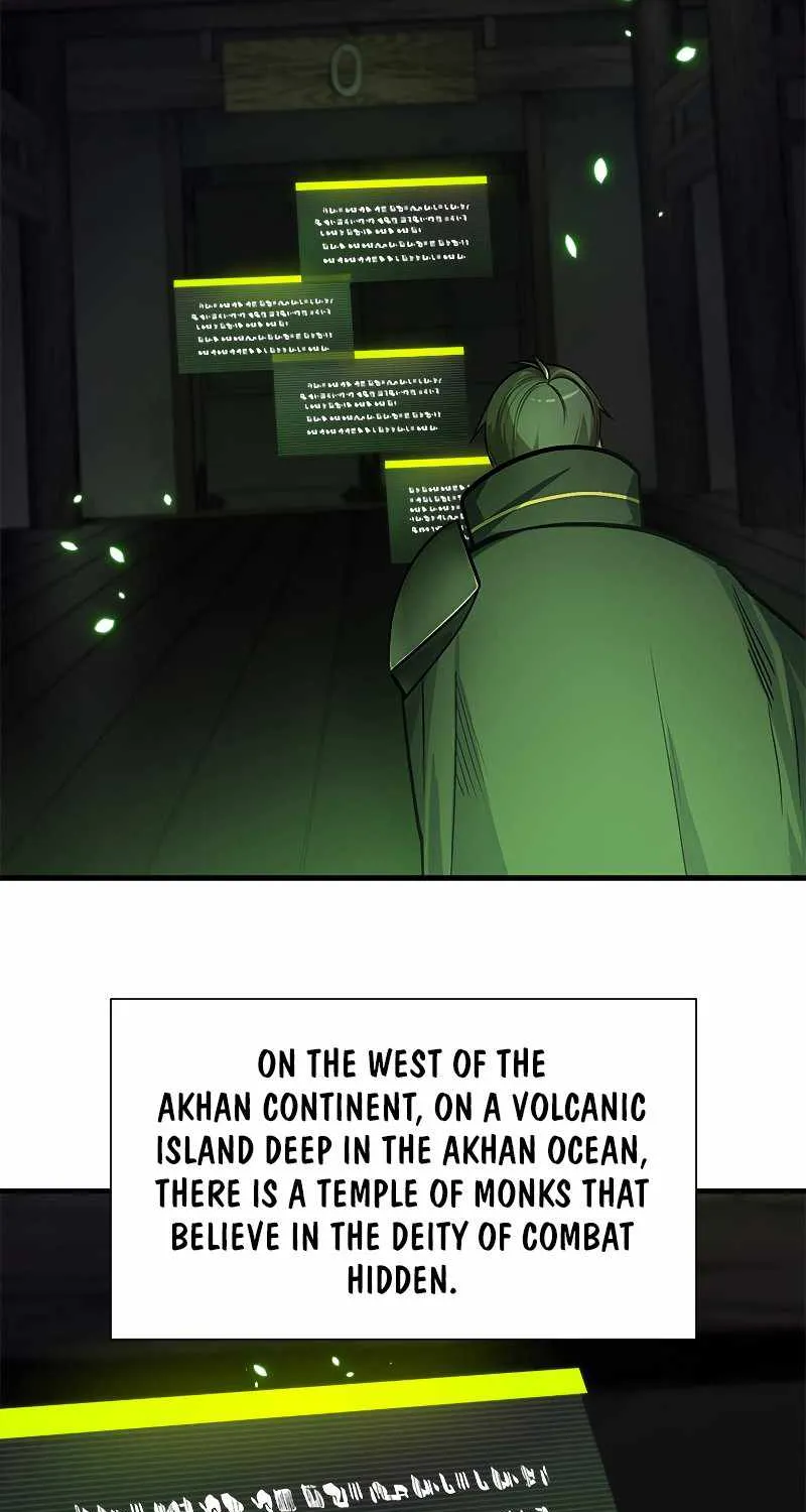 Chapter 70 — page 53