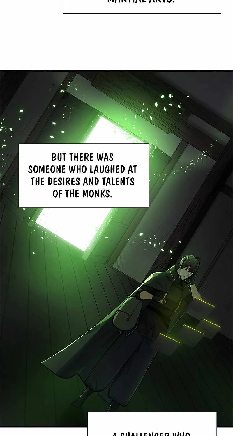 Chapter 70 — page 55
