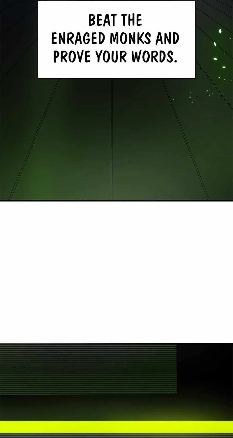 Chapter 70 — page 57