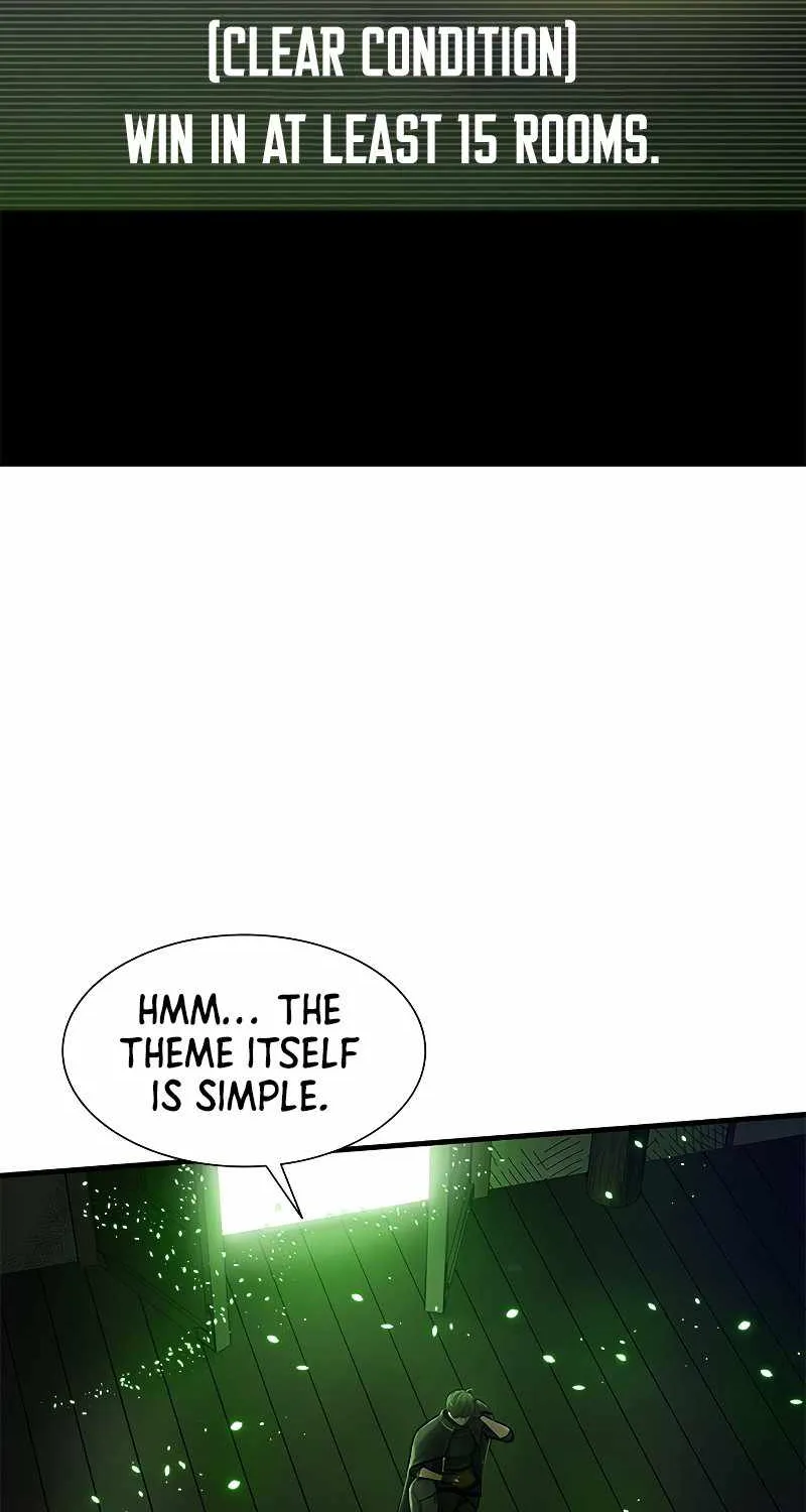 Chapter 70 — page 58