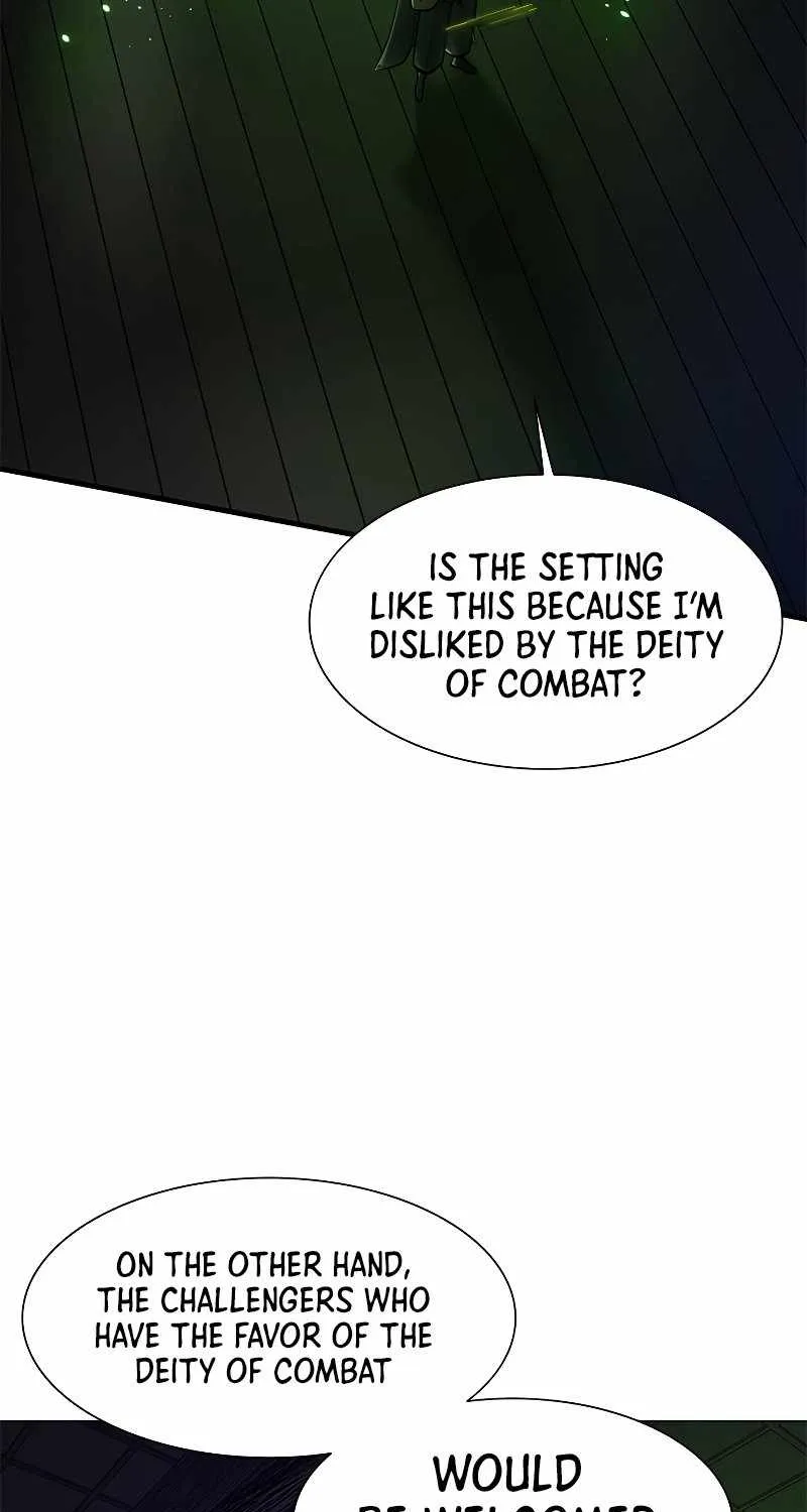 Chapter 70 — page 59