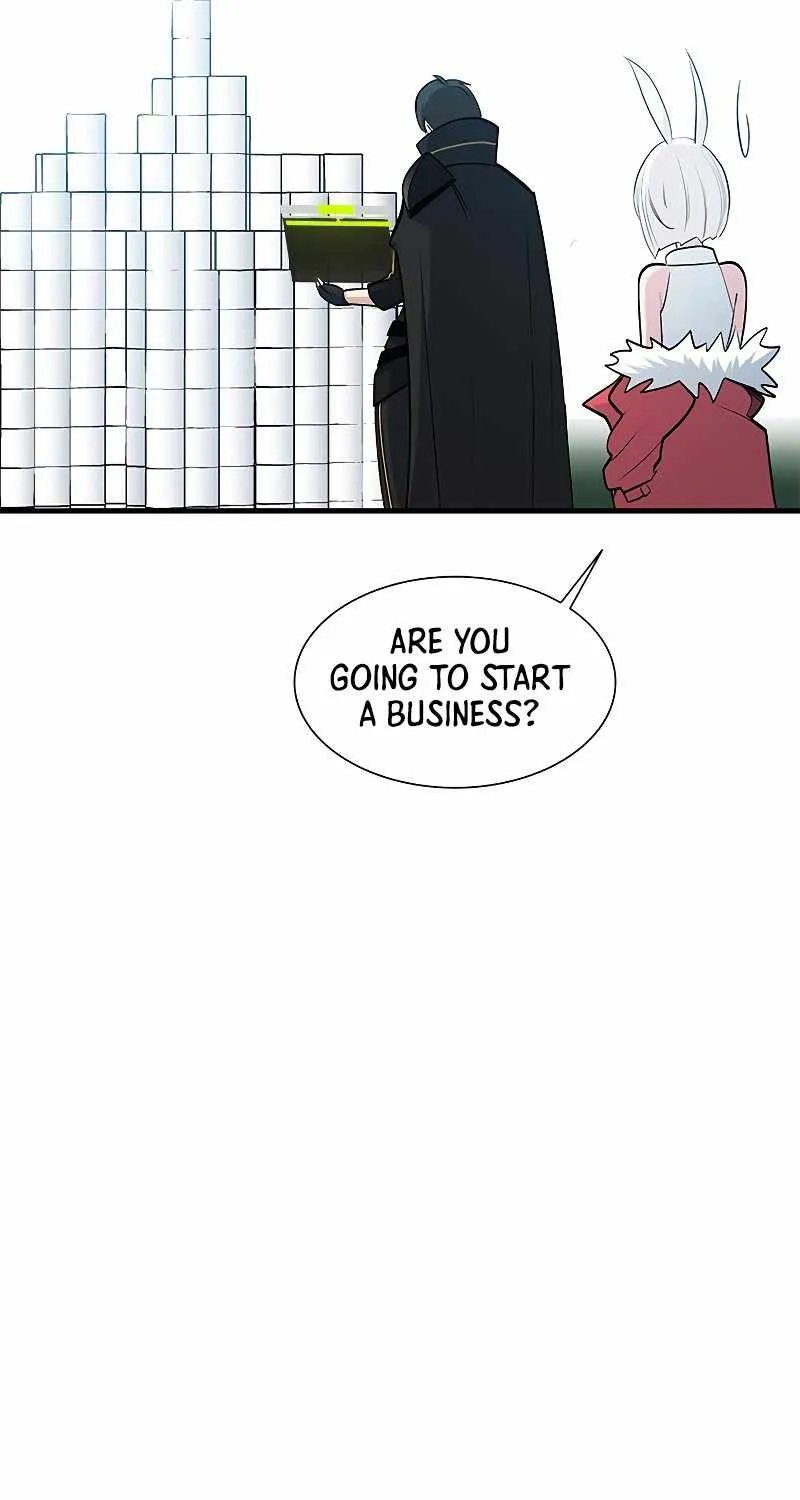 Chapter 70 — page 6