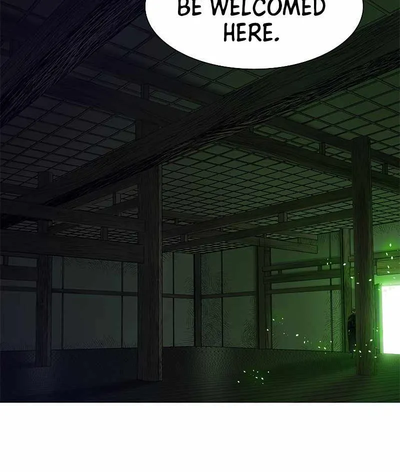 Chapter 70 — page 60