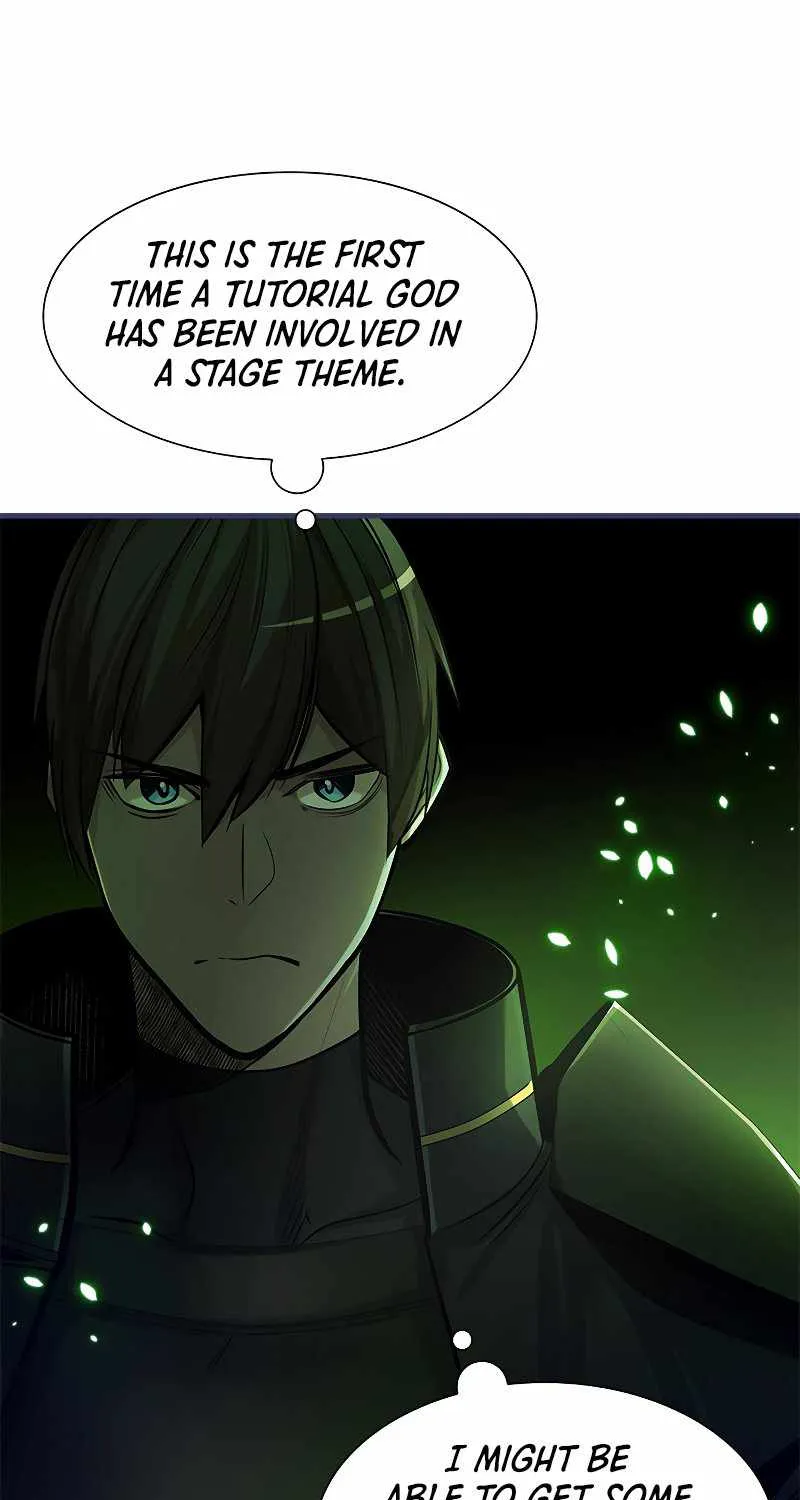 Chapter 70 — page 61