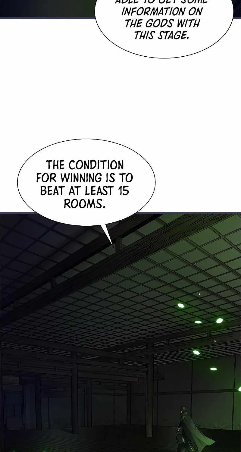Chapter 70 — page 62