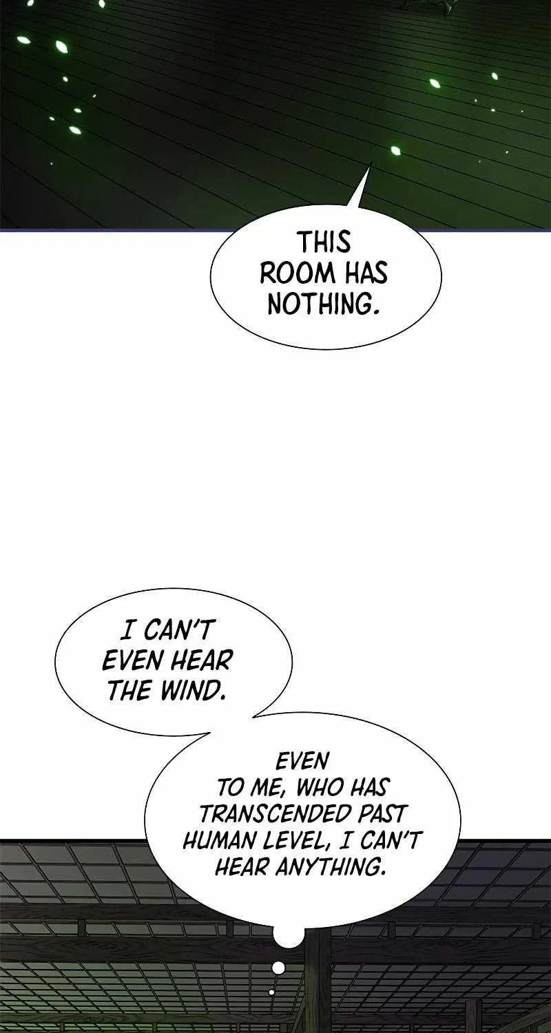 Chapter 70 — page 63