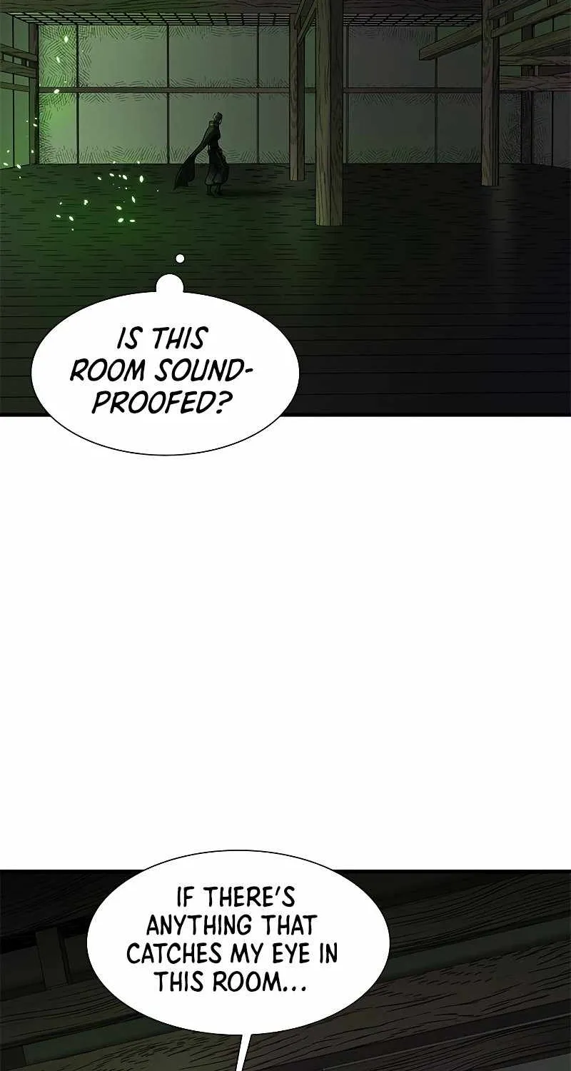 Chapter 70 — page 64