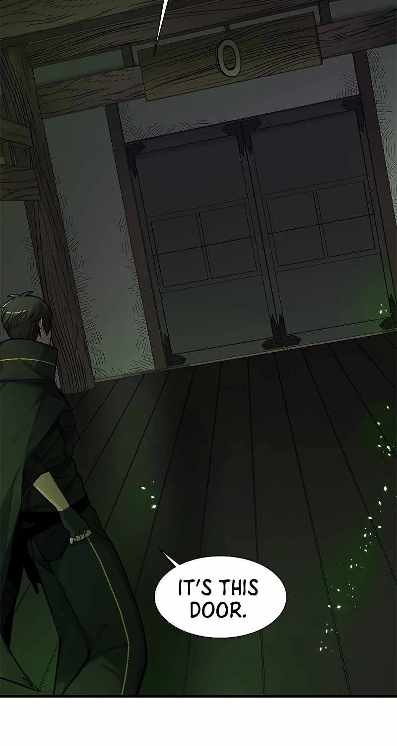 Chapter 70 — page 65