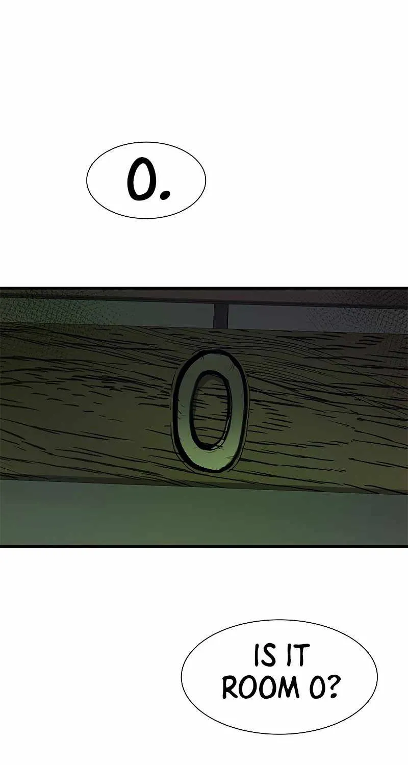Chapter 70 — page 66