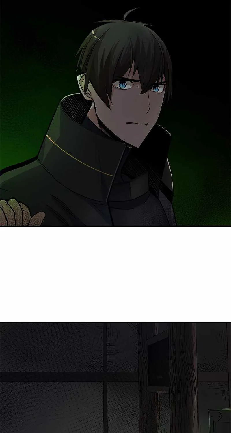 Chapter 70 — page 69