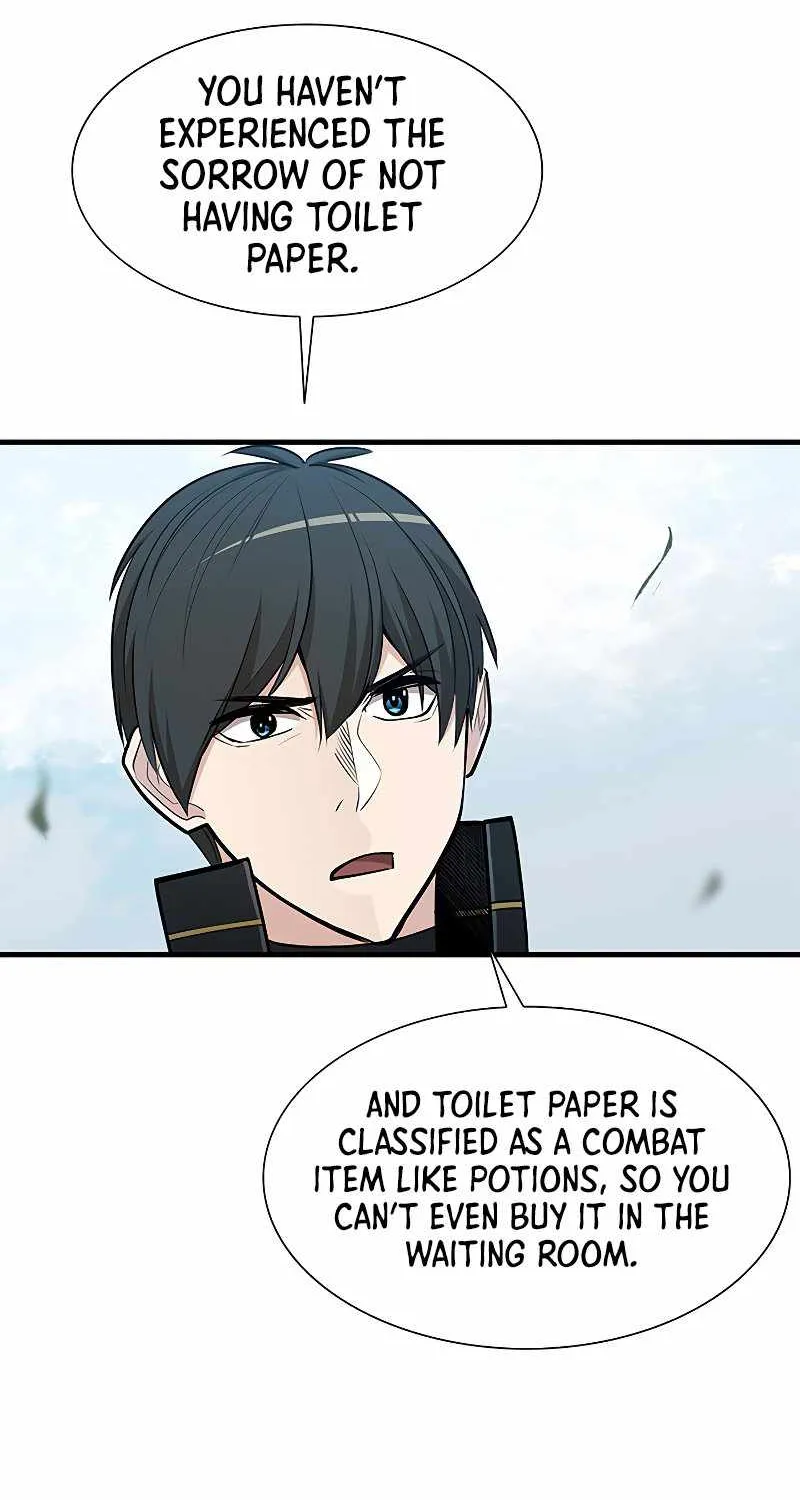Chapter 70 — page 7
