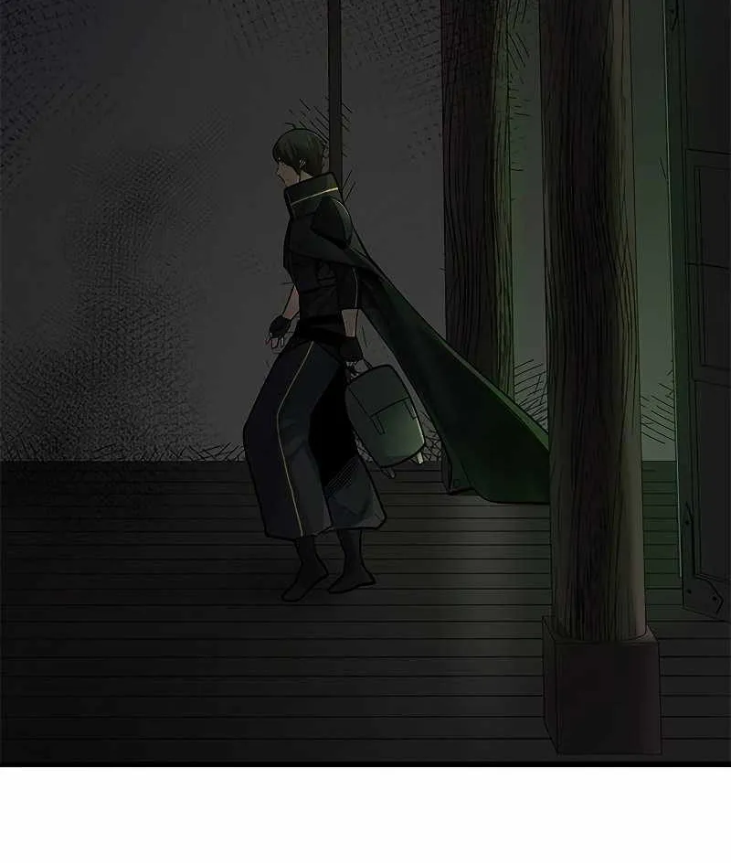 Chapter 70 — page 70