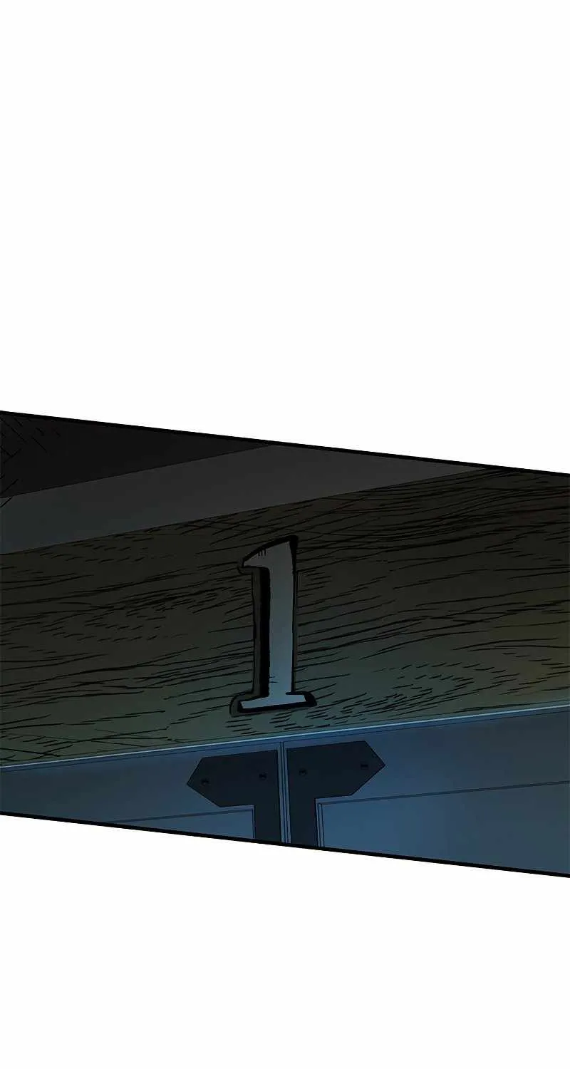Chapter 70 — page 71