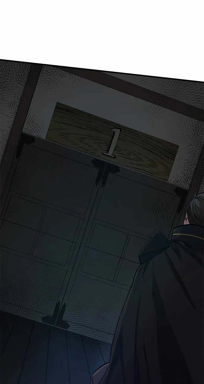 Chapter 70 — page 72