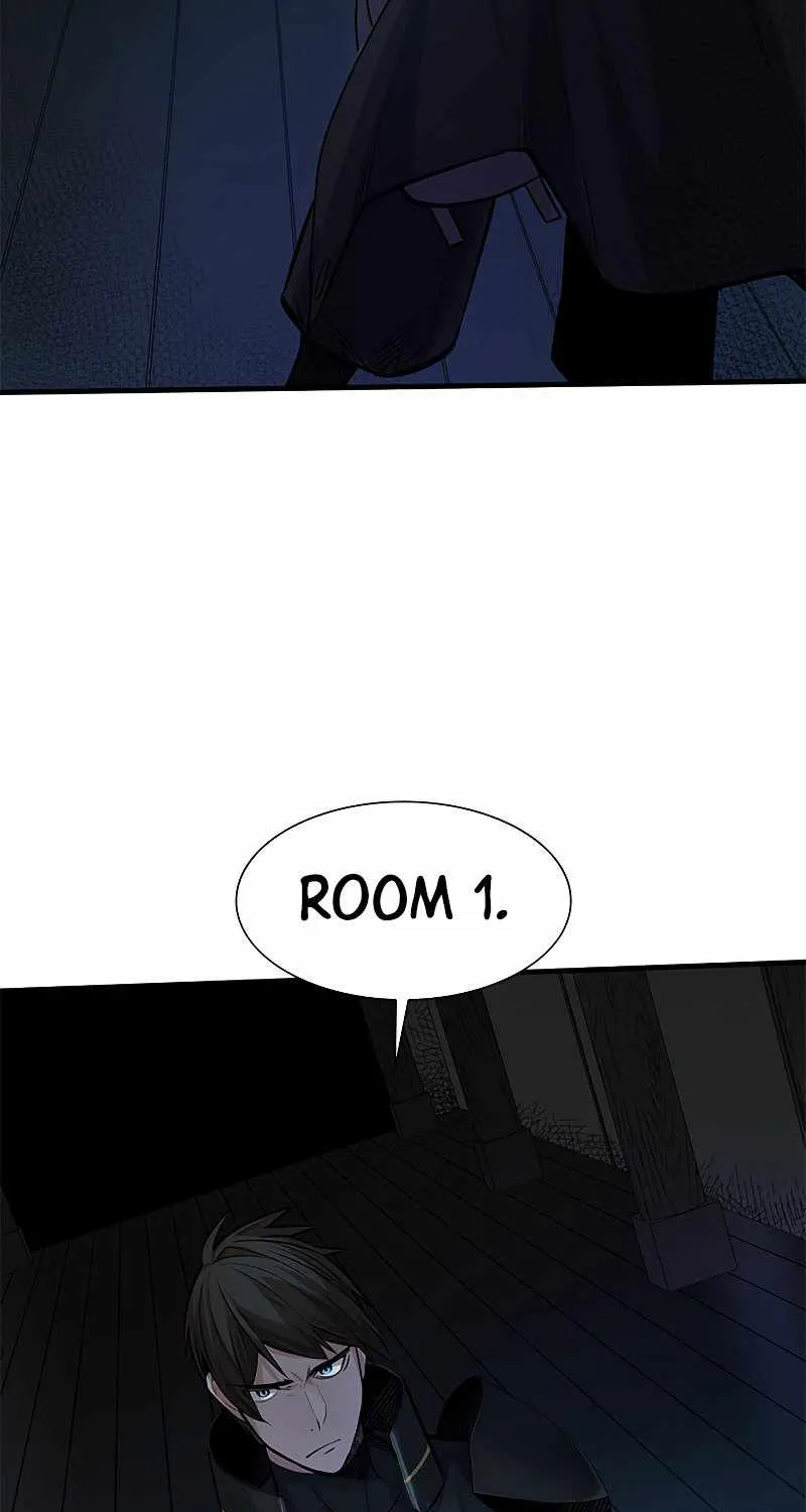 Chapter 70 — page 73