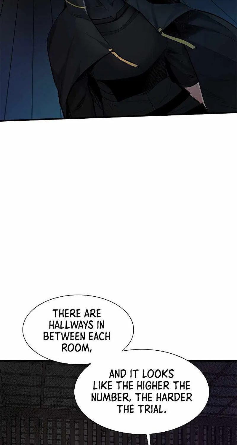 Chapter 70 — page 74