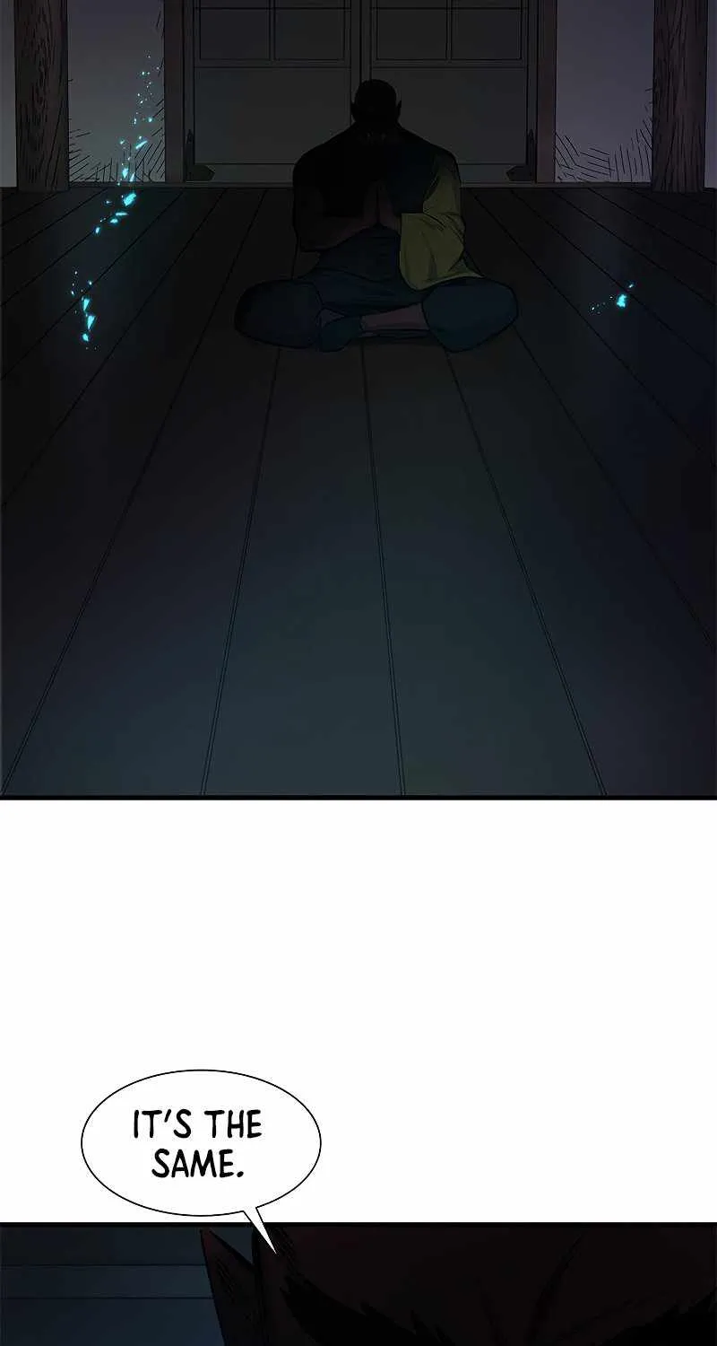 Chapter 70 — page 79