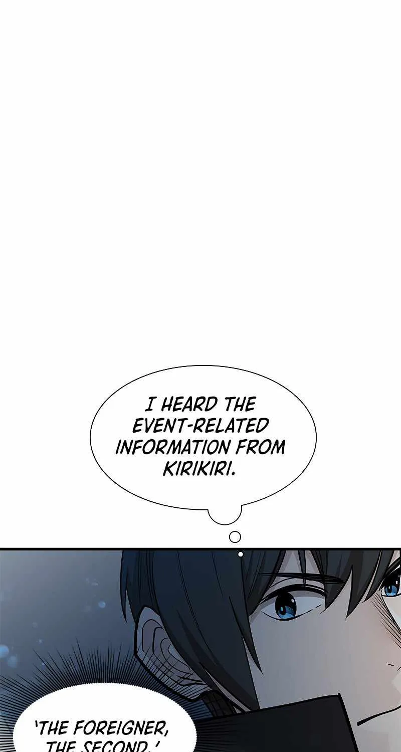 Chapter 70 — page 8