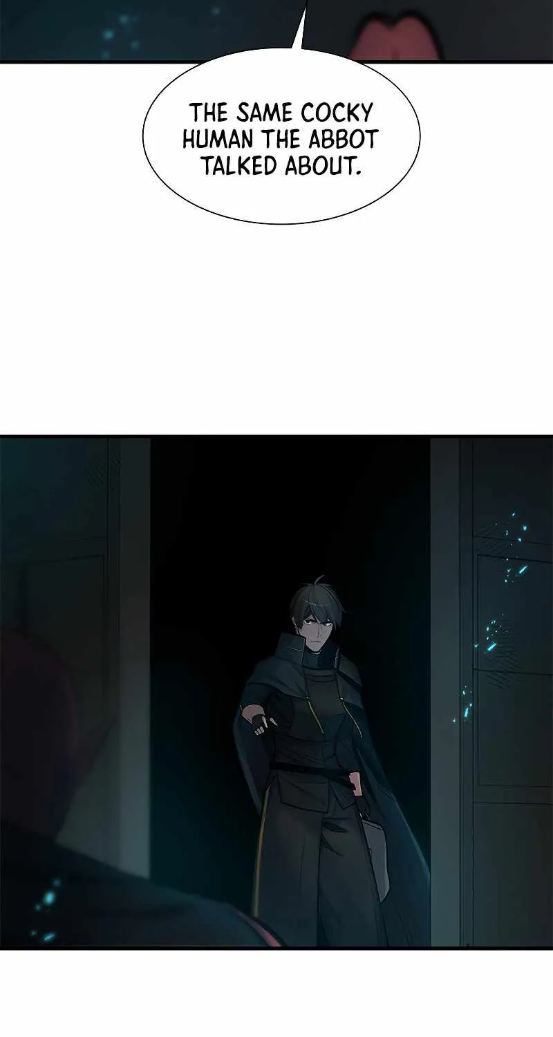 Chapter 70 — page 81