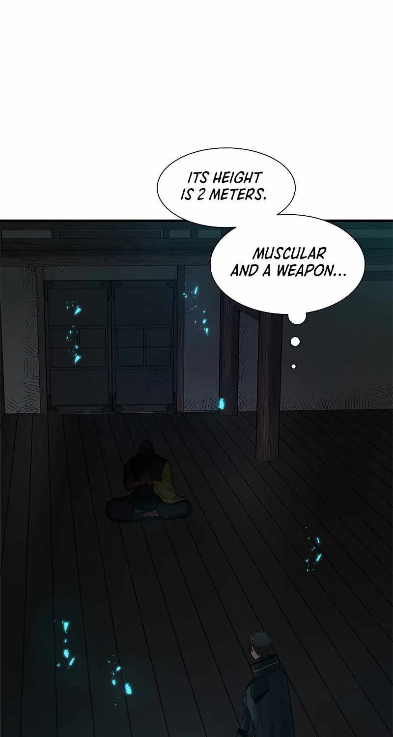 Chapter 70 — page 82