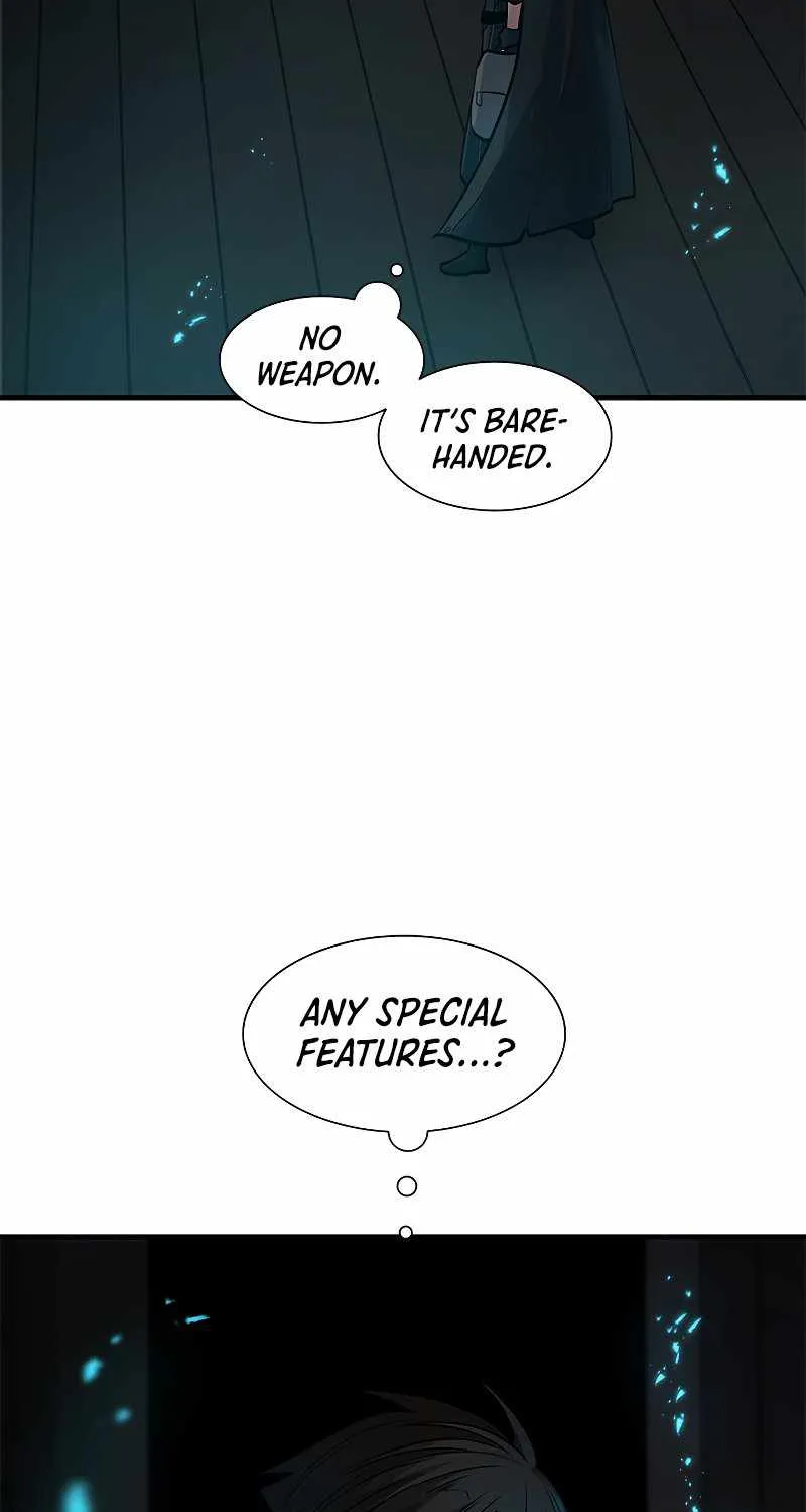 Chapter 70 — page 83