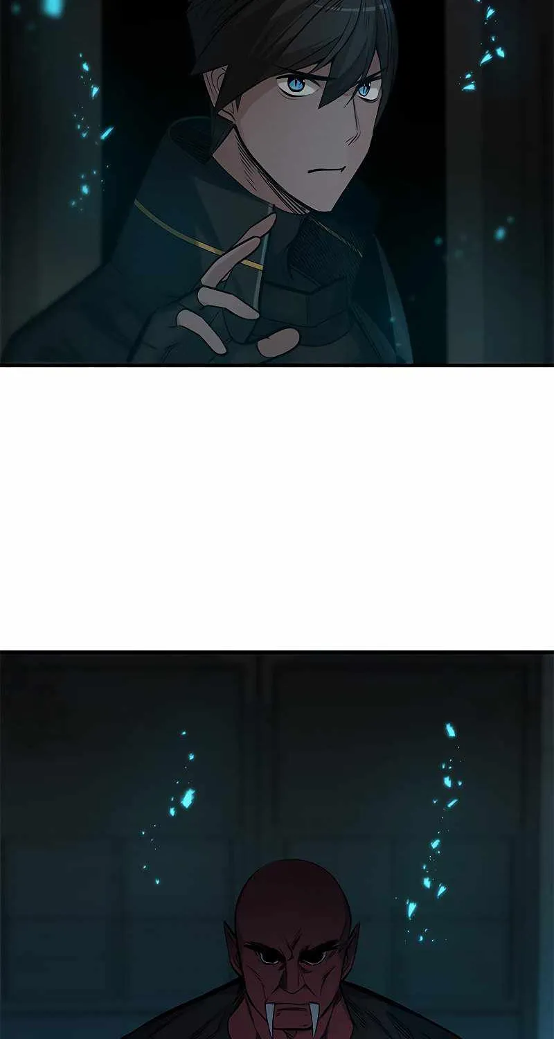 Chapter 70 — page 84